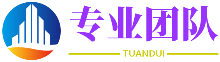 多牛配资